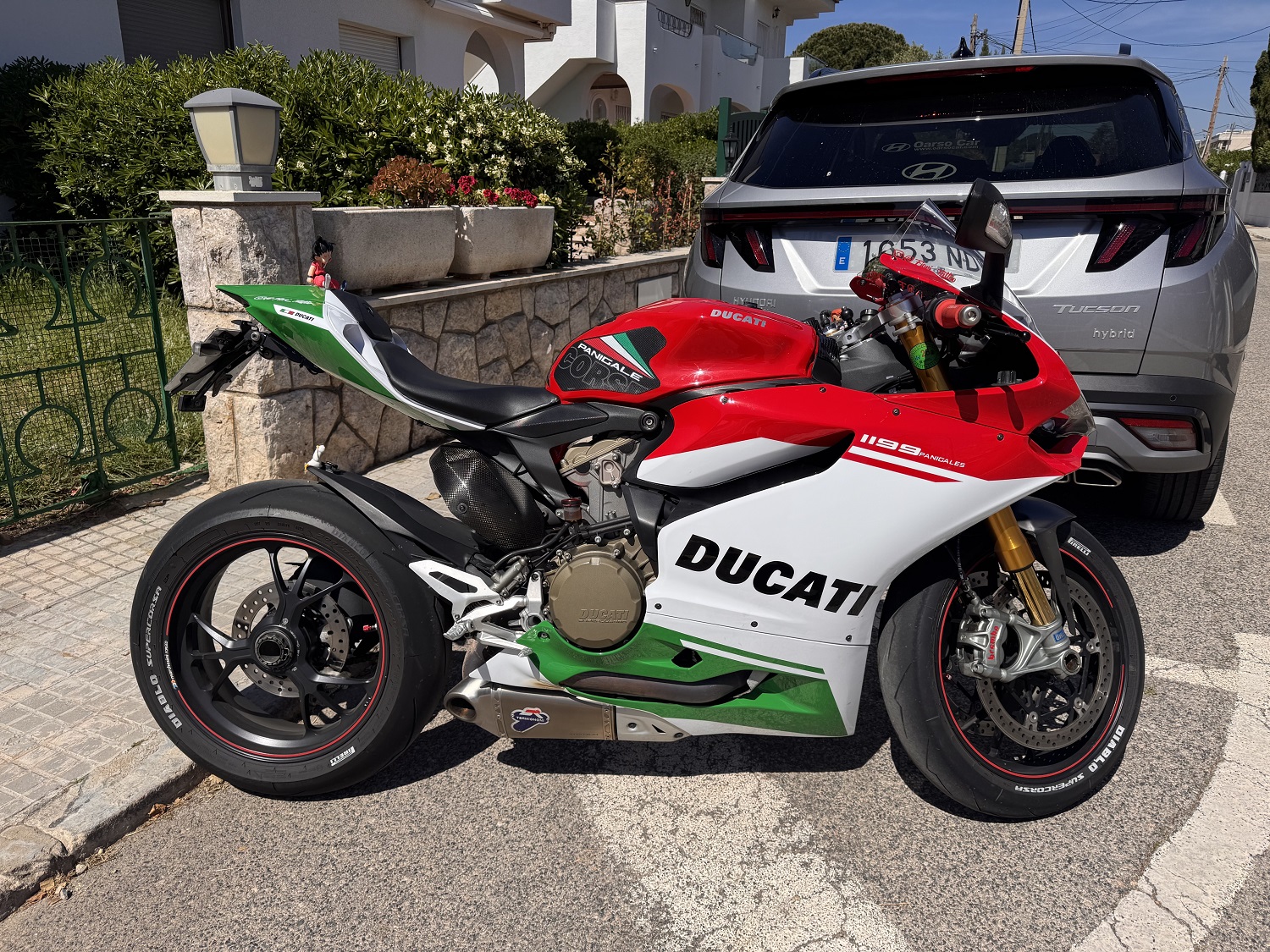 Panigale.jpg