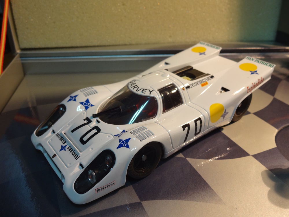 917.jpg