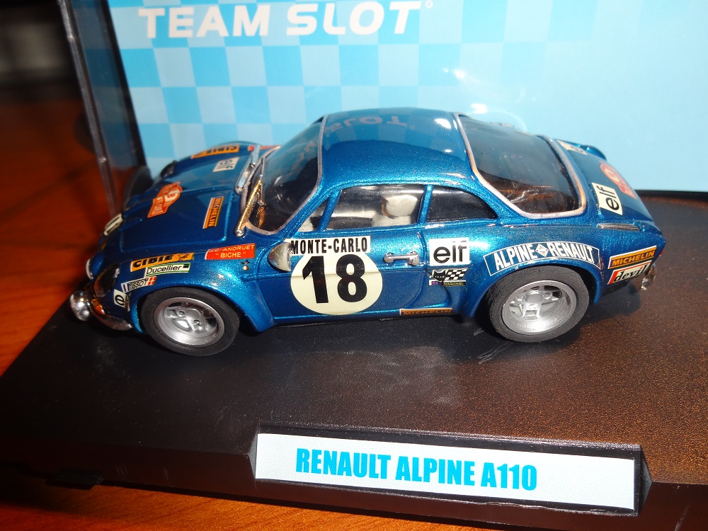 AlpineA110.jpg