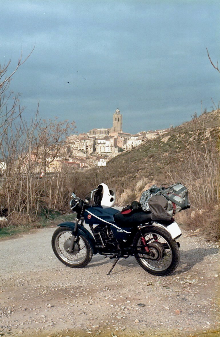 Bultaco1.jpg