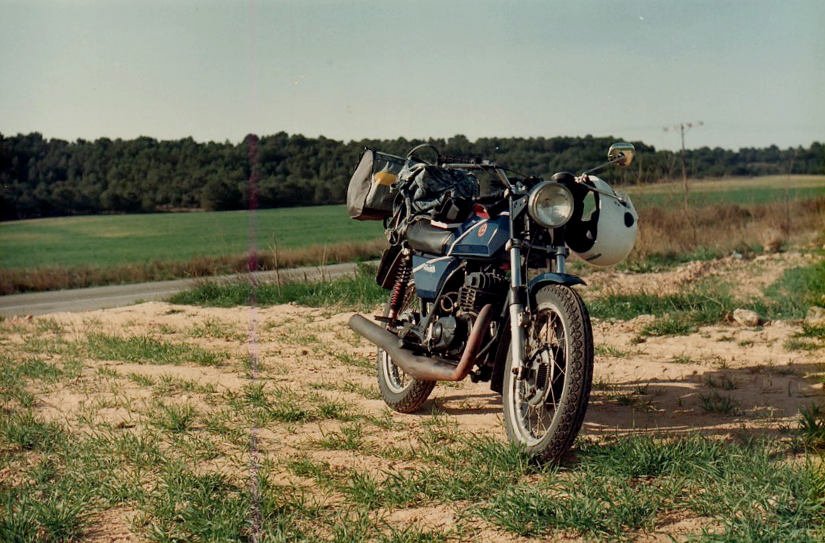 Bultaco2.jpg