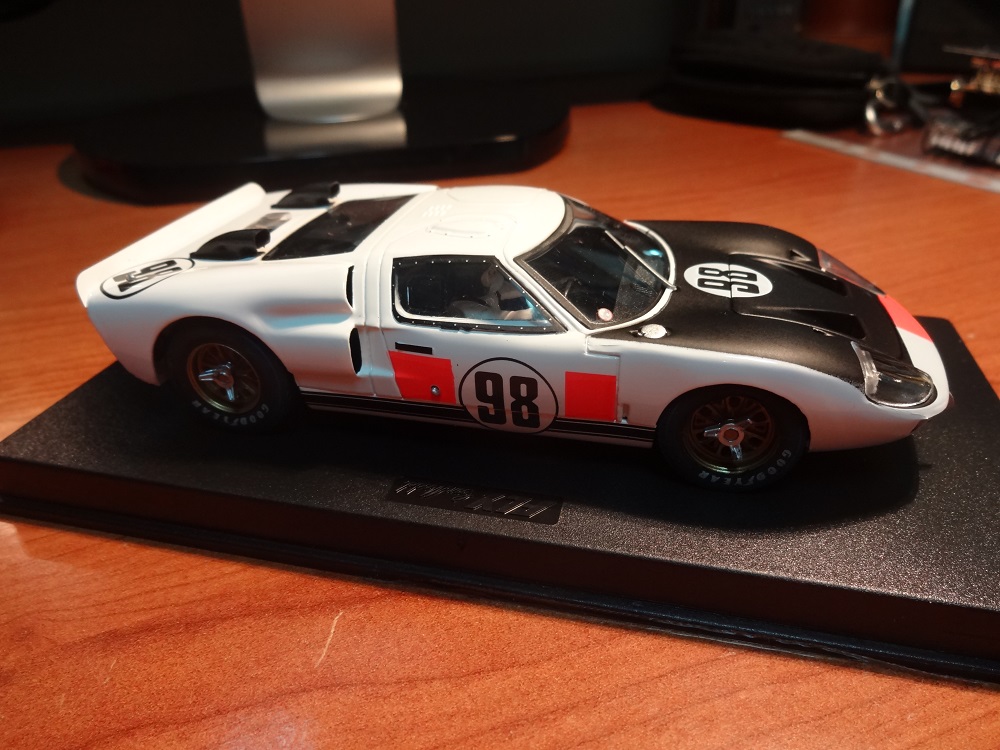 GT40.jpg