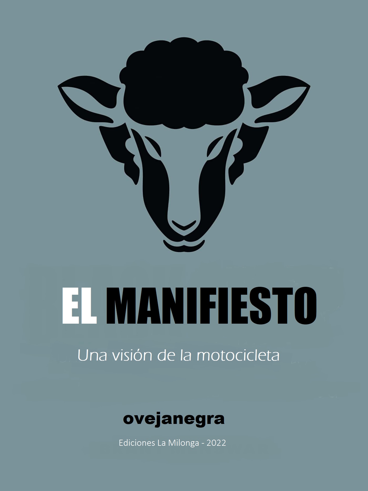 Manifiesto.jpg