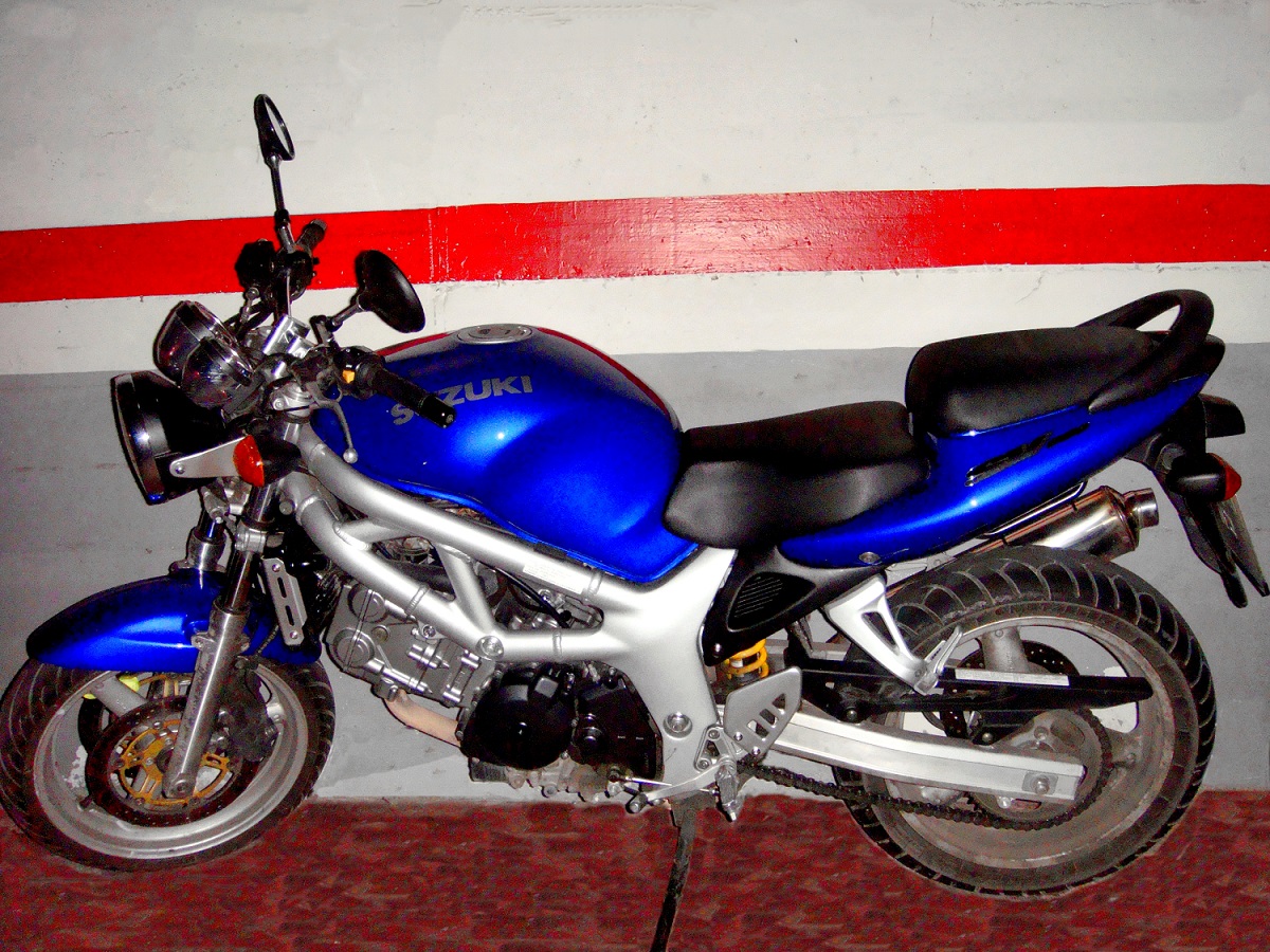 SV650_1.jpg