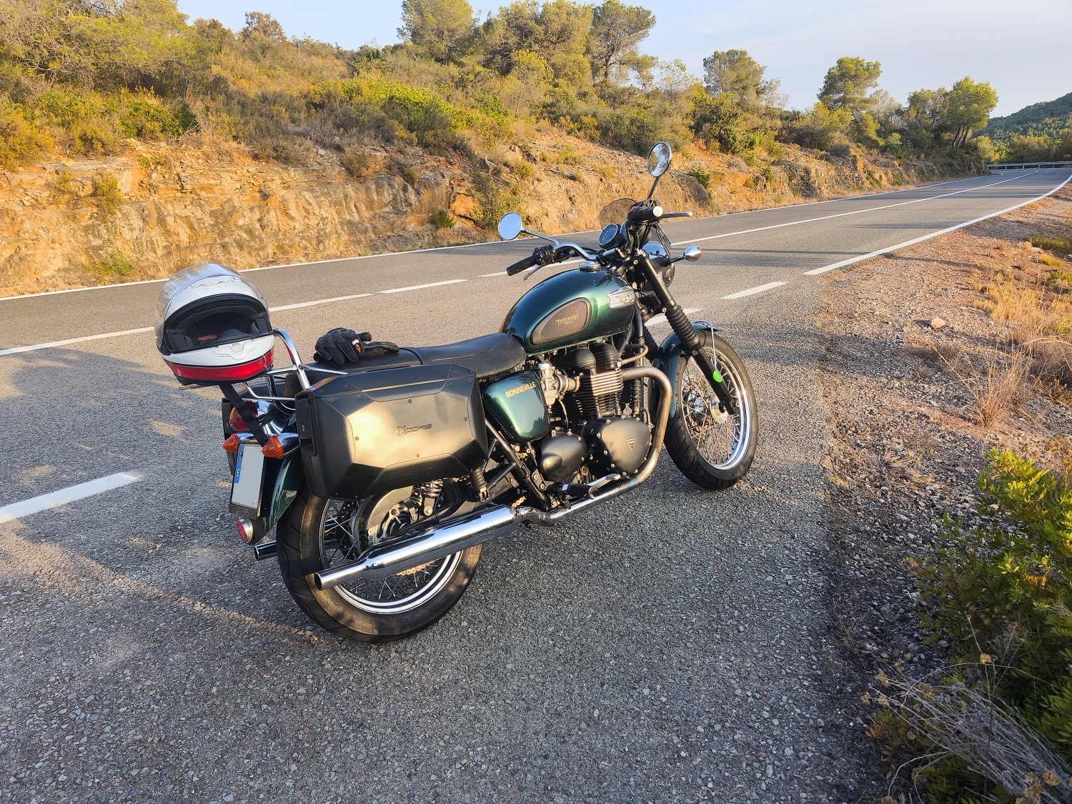 T100_viajera.jpg
