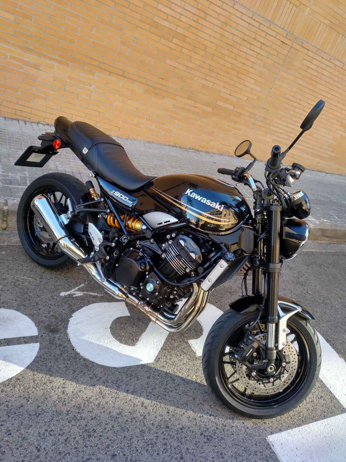 Z900RS_1.jpg