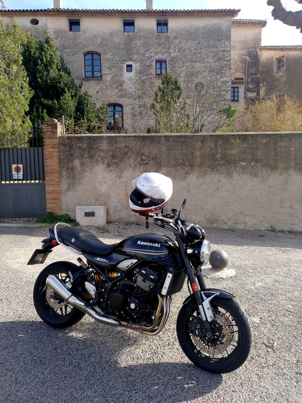 Z900RS_Santes%20Creus.jpg
