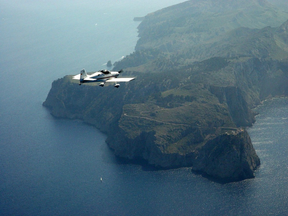 galeria_menorca4.jpg