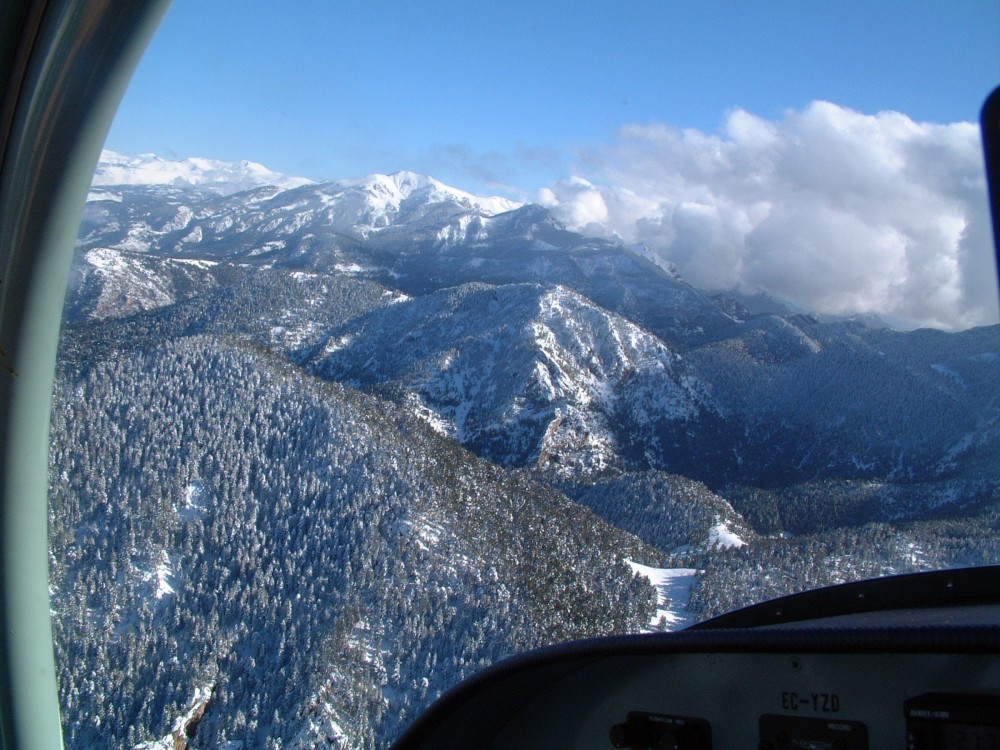 galeria_prepirineo2.jpg